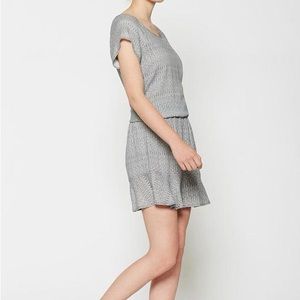 Soft Joie Quora Dress